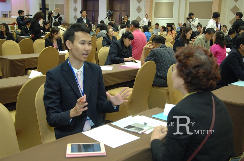 20160215-SMEs-turn around_159.JPG